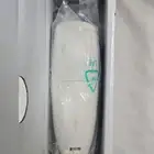 ريسيفر بى ان 4k خليجي بالكرتون والاغراض عالسوم