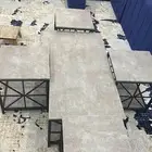 طاوله طوايل خدمه