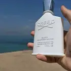 عطر كريد سيلفر ماونتن الاصلي