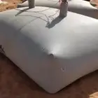 راوية مياه مطارة مياه
