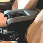 تكايات إف جي المطورة الأصلية