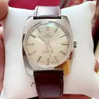 للبيع ساعات فنتج قديمة