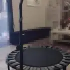 ترامبلون رياضي جديد للبيع