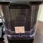 الة هوميكس اسبرسو للقهوه