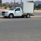 نقل مبرد ومجمد جده -مكه-الطائف ايسوزو 2022 للايجار