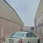 للبيع التيما فل كامل السياراة استمارتها منتيهة وفحص منتهي