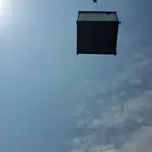بركسات جديدة فاخرة