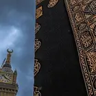 رحلات عمرة مجانا