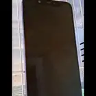 للبيع جوال تشليح