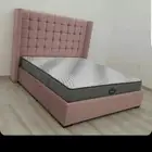 أسرة و مراتب