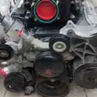 مكائن جموس امريكيه للطلب محمد القرني