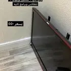 للبيع تلفاز بحاله جيده واستعمال خفيف بوصة 43