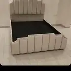 أسرة و مراتب