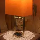 ابجوره كلاسك كرستيال اصلي