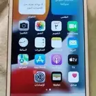 ايفون 6 اس بلس