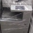 طابعة كانون 5250 بسعر ممتاز