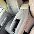 تكاية مركى ربع المطورة