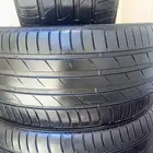 طقم كوري منزل 275 40 20