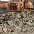 بلدوزر للايجار