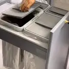 اكسسوارت مطبخ