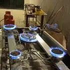 صيانة افران بالرياض بالخرج