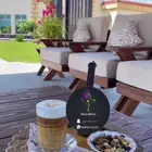 جلسات خارجية لاداعي للبحث أكثر وفرنا ماتريد