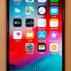 iPhone 6 32g أيفون 6