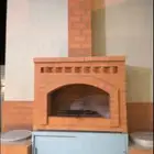 استراحة مارين للمناسبات