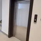 مصاعد