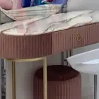 2 تسريحه بنات