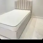 أسرة و مراتب