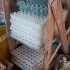 فقاسة تماتيك 1234