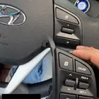 تشغيل عن بعد وبرمجة مفاتيح و ريموتات و تركيب مثبت