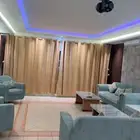 درة العروس