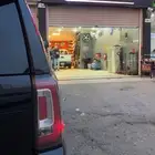 اصلاح وصيانة اسطب الجمس والدينالي