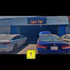 مكينة سوناتا 2016 ضمان معتمد مع طرمبه ازيرا