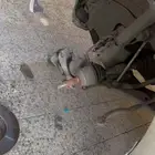 ميزان المتميز للعكوس والمكانيكا