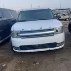 قطع غيار فلكس 2013-2017