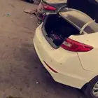 مكينة سوناتا 2016 اصفار شد بلد معدلة