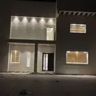 حداد