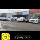 مكينة سوناتا ابتيما 12 13 14 مستورد وسعودي وكالة