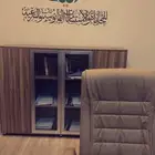 محاماه محامي خدمات ناجز عامه