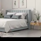 أسرة و مراتب