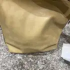 شنطة كوتش