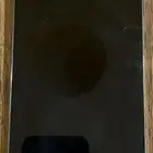 ايفون 14 برو