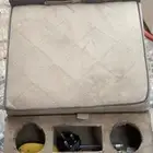 جيب تكاية