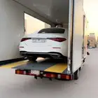 سطحه مغلقه مغطاه مقفله