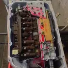 جيرات مستوردة جمس يوكن تاهو سييرا كابرس سوبر مان