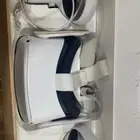 Vr meta quest 2 جهاز