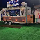 فود تراك